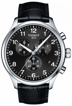 TISSOT T116.617.16.057.00