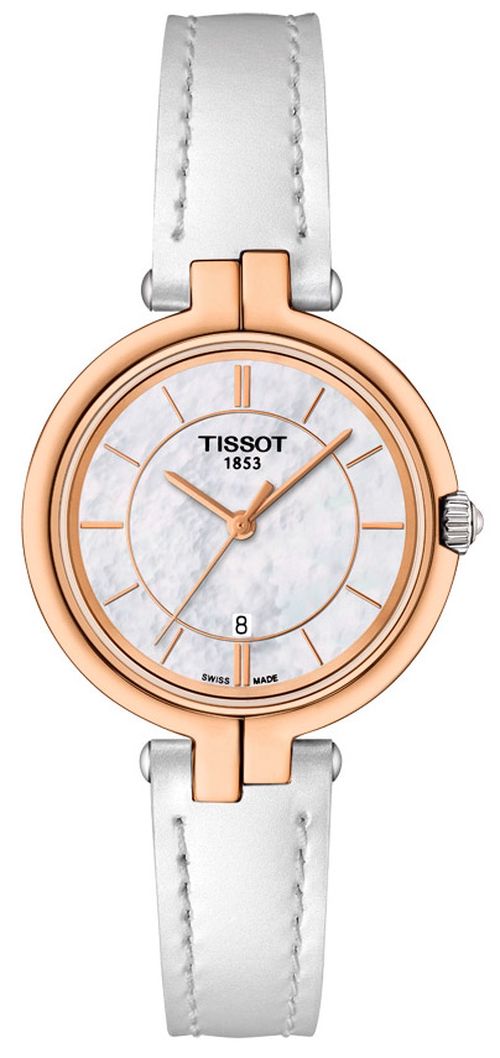 TISSOT T094.210.26.111.01