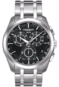 TISSOT T035.617.11.051.00