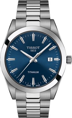 TISSOT T127.410.44.041.00