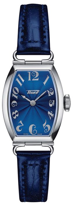 TISSOT T128.109.16.042.00