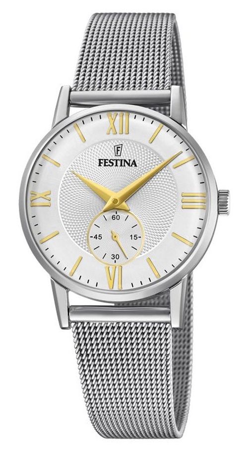 FESTINA 20572/2