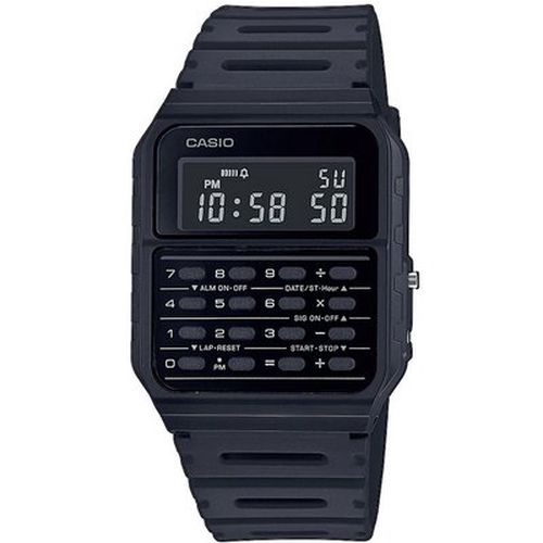 Casio CA-53WF-1BEF