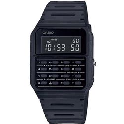 Casio CA-53WF-1BEF