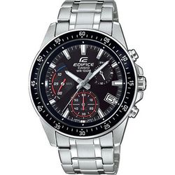 Casio Edifice EFV-540D-1AVUEF