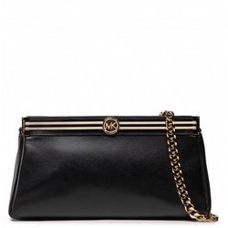 Michael Kors Kiera 30F1GDPC6L-001