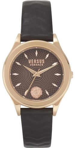 VERSUS VERSACE VSP560418