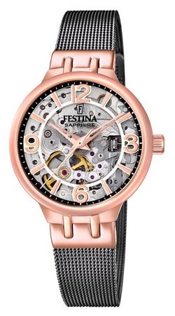 FESTINA 20581/3