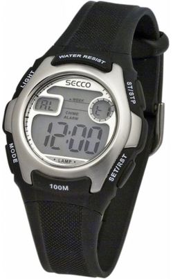 SECCO S DFY-010