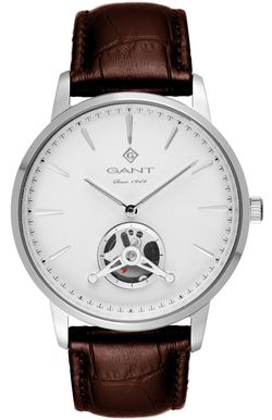 GANT G153002
