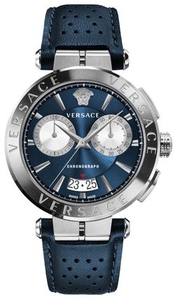 VERSACE VE1D008/19