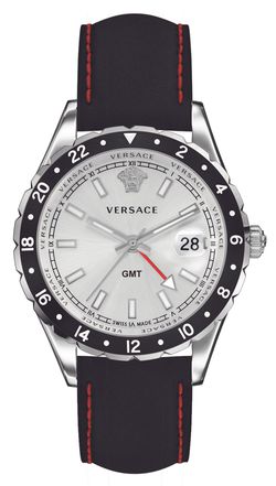 VERSACE V1107/0017