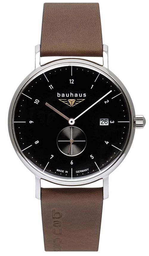 BAUHAUS 2132-2