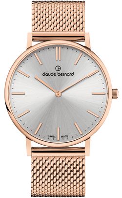 CLAUDE BERNARD 20219 37RM AIR