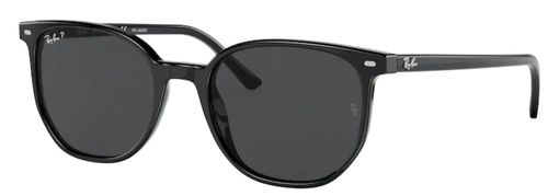 Ray-Ban RB2197 901/48 - M (52-19-145)