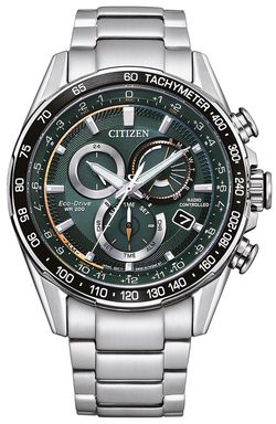 CITIZEN CB5914-89X