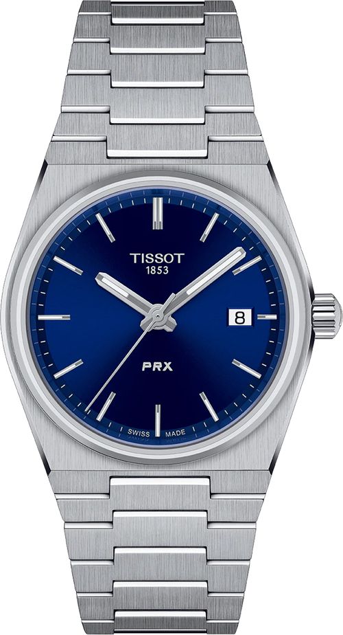 TISSOT T137.210.11.041.00