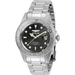 Invicta Pro Diver 29937
