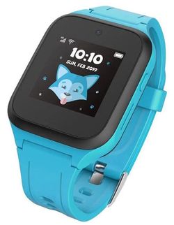 TCL MOVETIME Family Watch MT40 Blue MT40X-3GLCCZ1_R