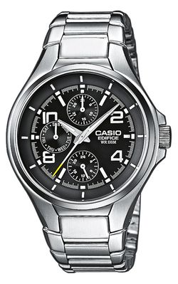 CASIO EF 316D-1A