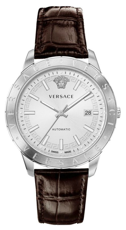 VERSACE VE2D001/21