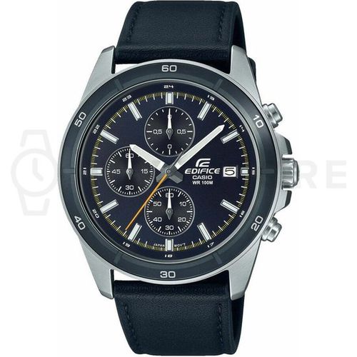 Casio Edifice EFR-526L-2CVUEF