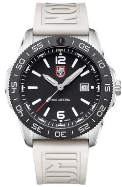 LUMINOX XS.3121.WF