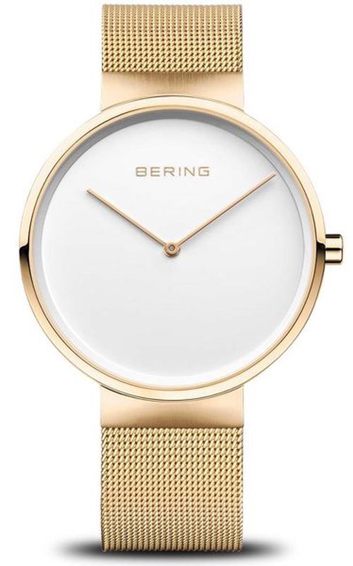 Bering Classic14539-334