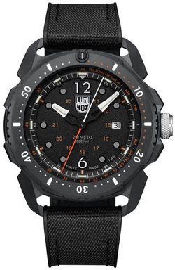 Luminox ICE-SAR XL.1052