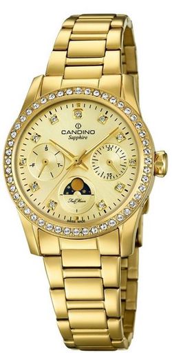 Candino Lady Petite C4689/2