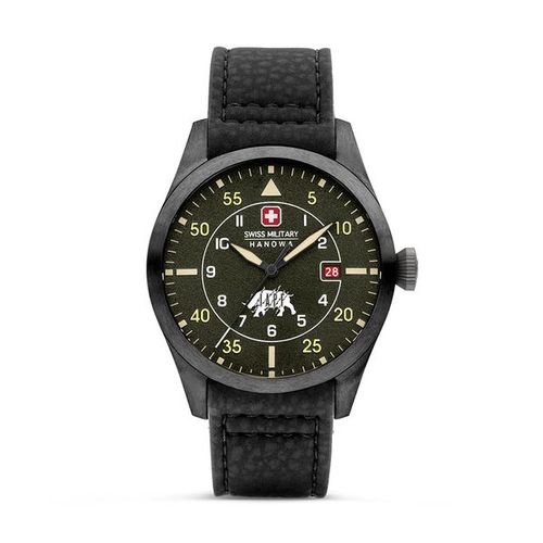 Swiss Military Hanowa LEAD RANGER SMWGN0001231