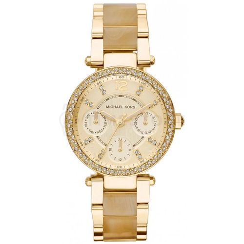 Michael Kors Parker MK5842