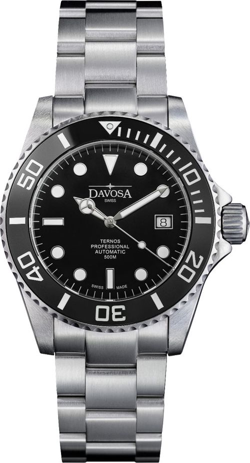 DAVOSA 161.559.50