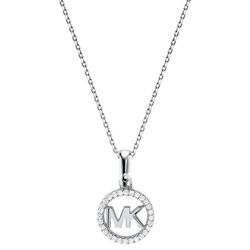 Michael Kors MKC1108AN040