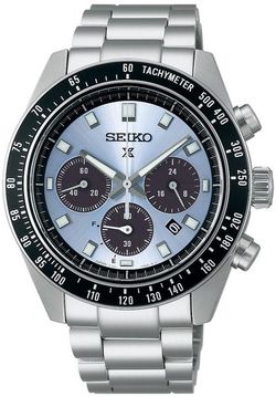 Seiko Prospex SSC935P1 Speedtimer Crystal Trophy