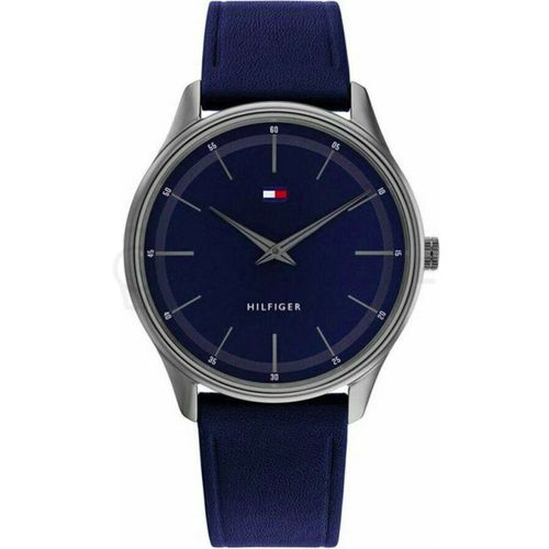 Tommy Hilfiger Adrian 1710467