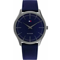 Tommy Hilfiger Adrian 1710467