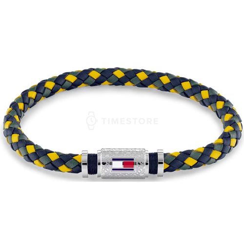 Tommy Hilfiger 2790455