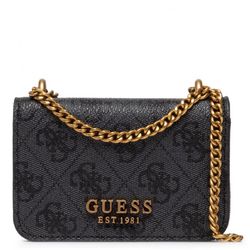 Guess Alexie HWBB84 16770-CLO