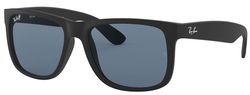 Ray-Ban RB4165 622/2V - L (55-16-145)