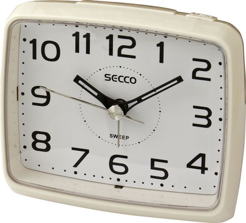 SECCO S SQ879-01