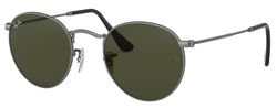 Ray-Ban RB3447 029 - L (53-21-145)