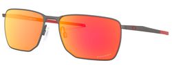 OAKLEY OO4142 414202 - M (58-16-139)