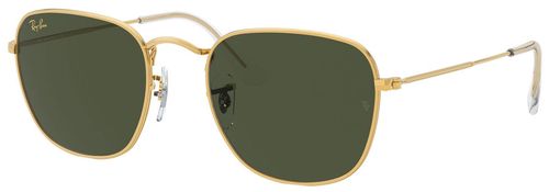 Ray-Ban RB3857 919631 - L (51-20-145)