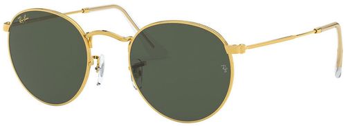 Ray-Ban RB3447 919631 - L (53-21-145)