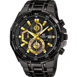 Casio Edifice EFR-539BK-1AVUEF