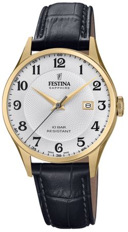 FESTINA 20010/1