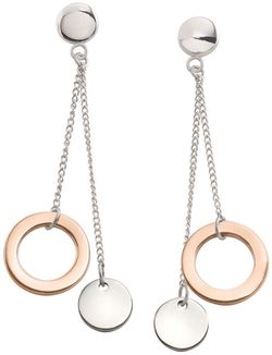 BOCCIA TITANIUM 05042-02