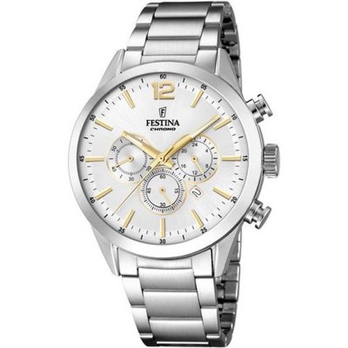 Festina Chrono Classic 20343/1