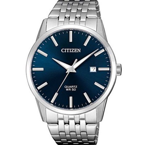 Citizen Dress BI5000-87L